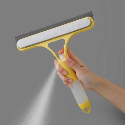 3 In 1 Surface Cleaner