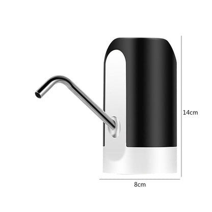 Electric Drinking Water Dispenser