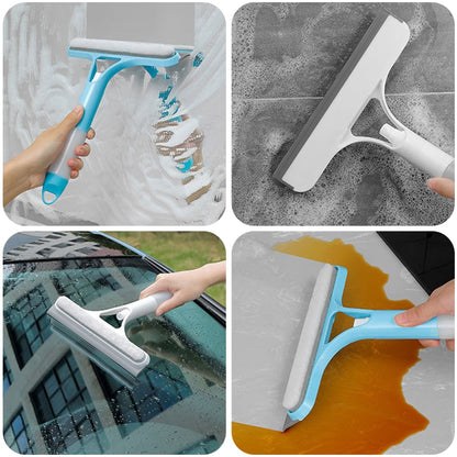 3 In 1 Surface Cleaner