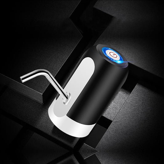 Electric Drinking Water Dispenser