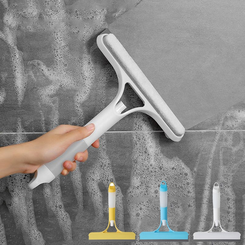 3 In 1 Surface Cleaner